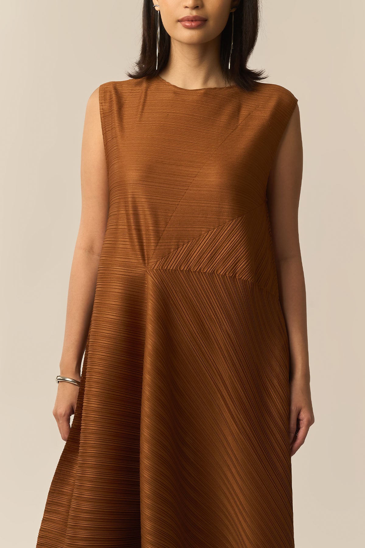 Tove Dress