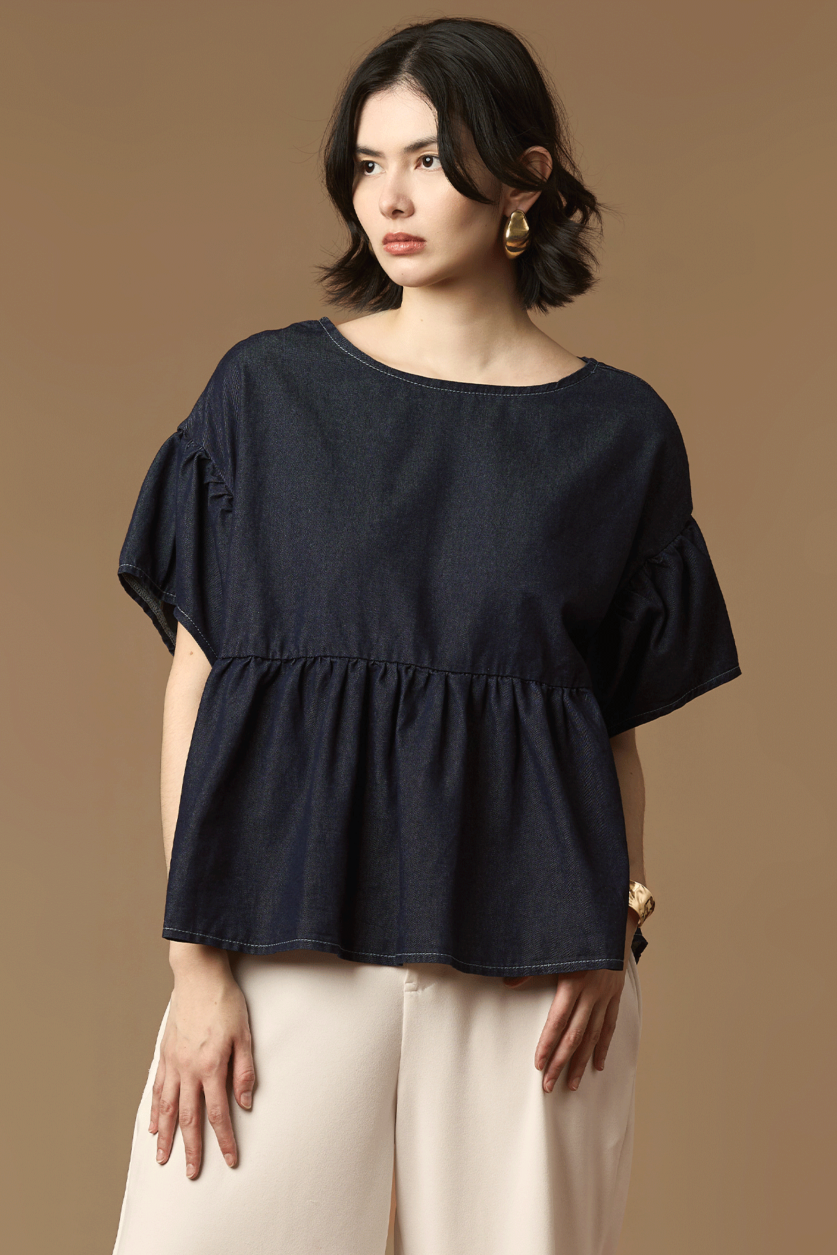 Alora Top