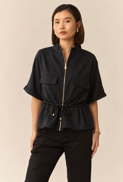 Sania Jacket