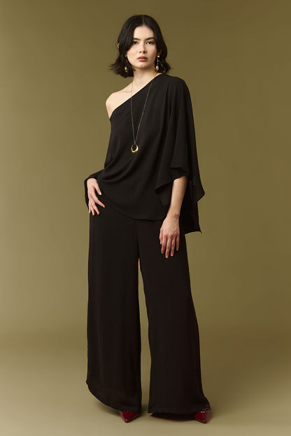 Emille Pant Set