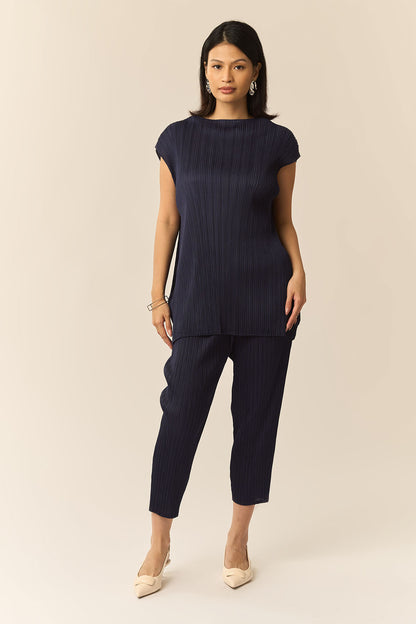 Ilse Pant Set