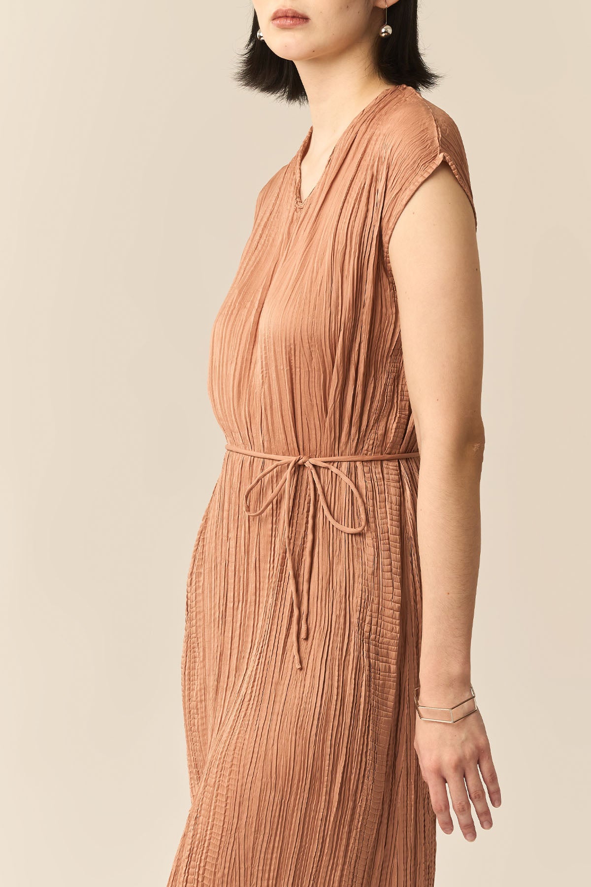 Karin Dress