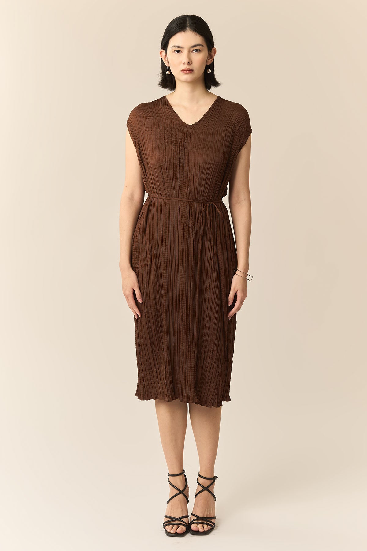 Karin Dress