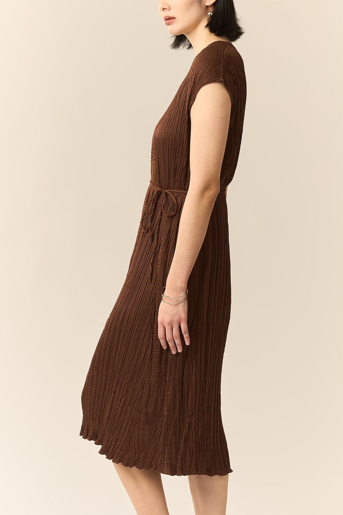 Karin Dress