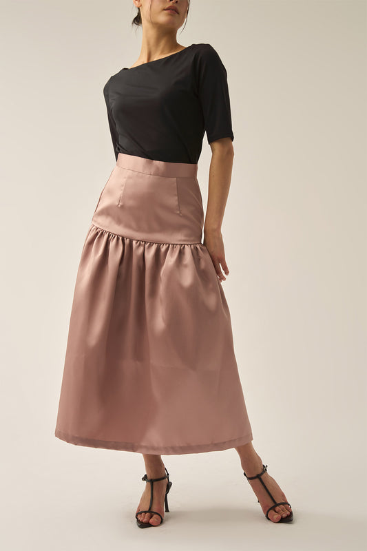Marianna Skirt (for Pre-order)