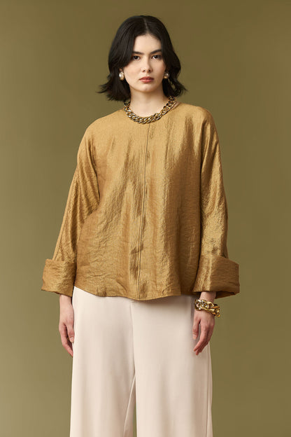Nyla Top