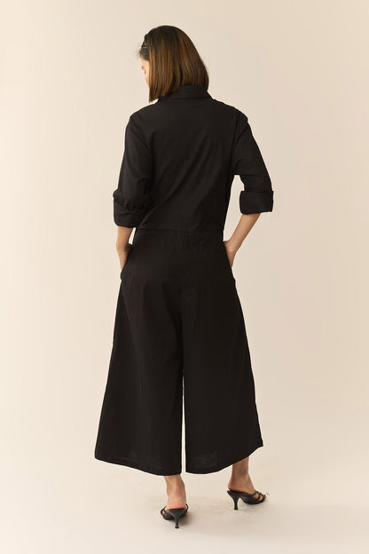 Renee Romper
