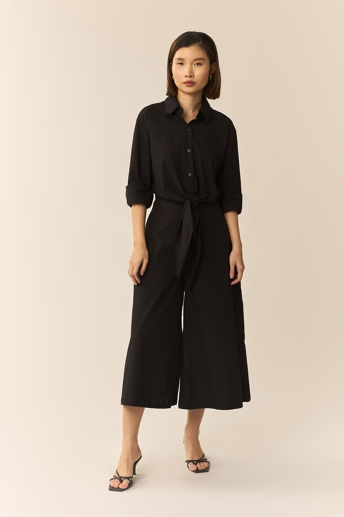 Renee Romper