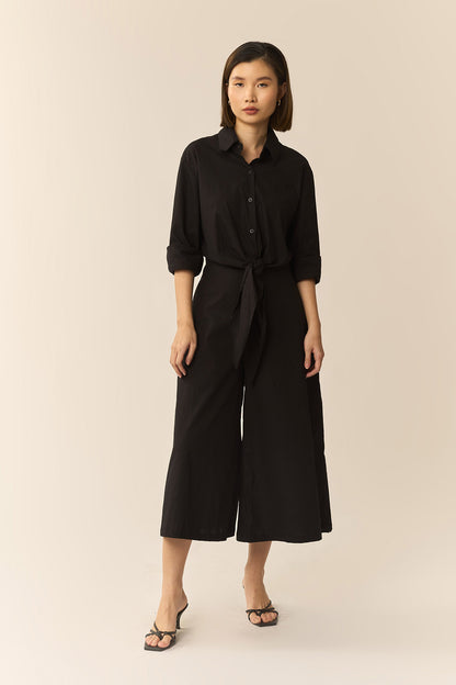 Renee Romper