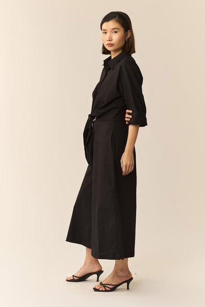 Renee Romper