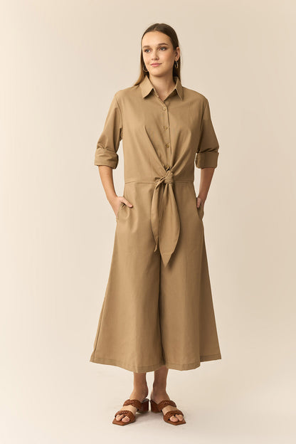 Renee Romper