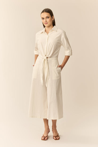 Renee Romper