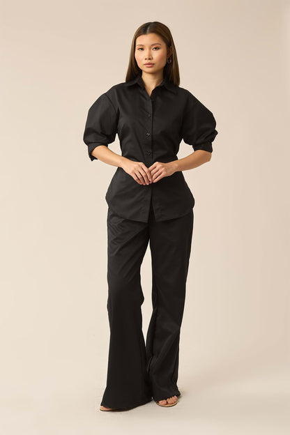 Riviera Pant Set