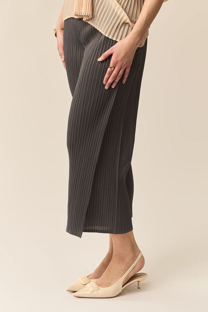 Zelda Pants