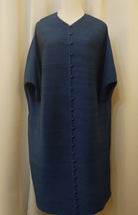 Sample Sale - Embla Dress
